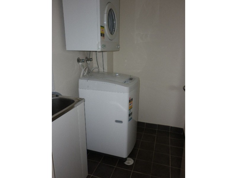 Unit 6/2-6 Hythe Street,, Mount Druitt NSW 2770