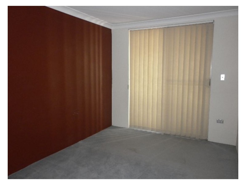 Unit 6/2-6 Hythe Street,, Mount Druitt NSW 2770