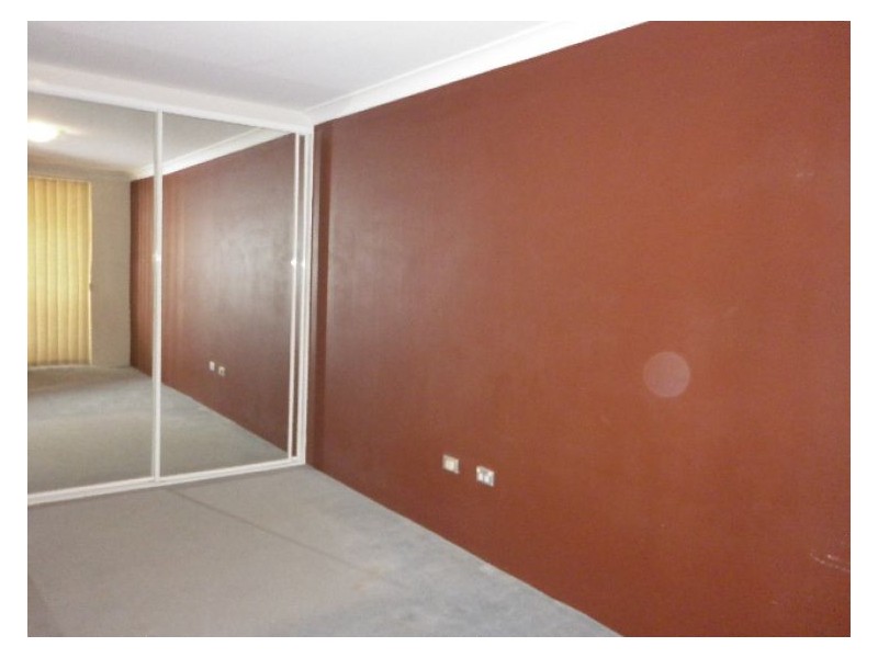 Unit 6/2-6 Hythe Street,, Mount Druitt NSW 2770