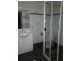 Unit 6/2-6 Hythe Street,, Mount Druitt NSW 2770