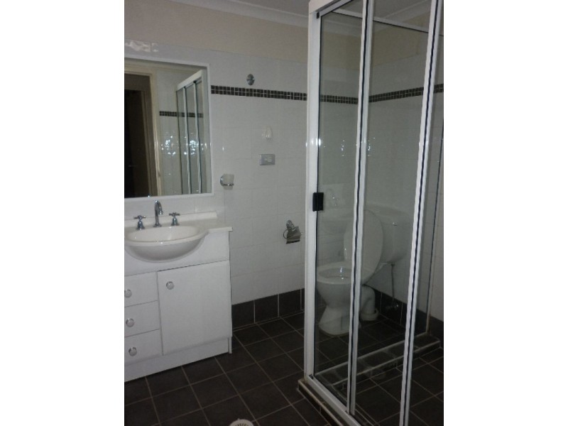 Unit 6/2-6 Hythe Street,, Mount Druitt NSW 2770