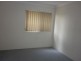 Unit 6/2-6 Hythe Street,, Mount Druitt NSW 2770