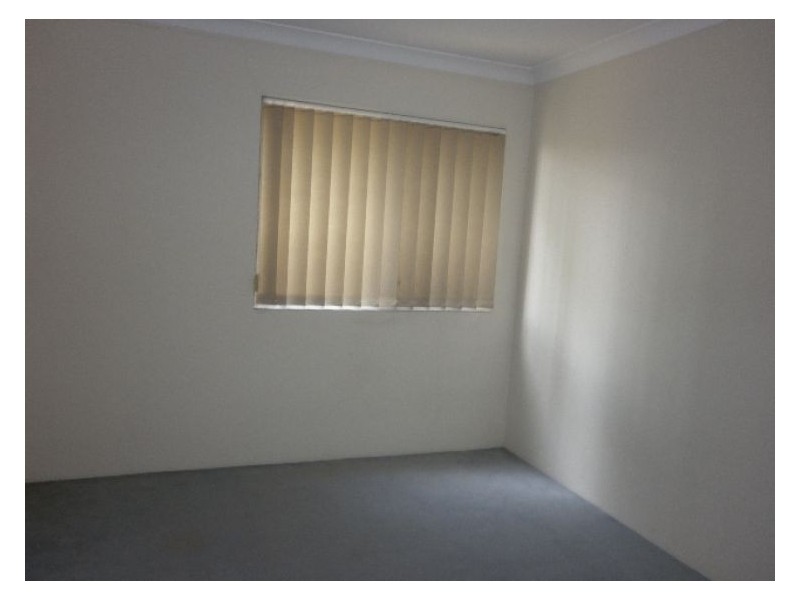Unit 6/2-6 Hythe Street,, Mount Druitt NSW 2770