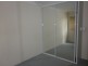 Unit 6/2-6 Hythe Street,, Mount Druitt NSW 2770
