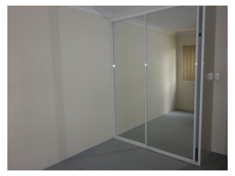 Unit 6/2-6 Hythe Street,, Mount Druitt NSW 2770