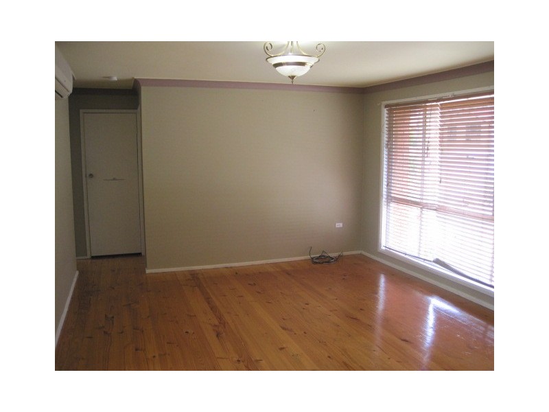 3 Tulip Place,, Quakers Hill NSW 2763