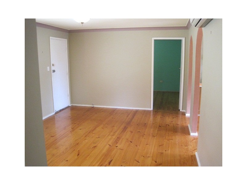 3 Tulip Place,, Quakers Hill NSW 2763