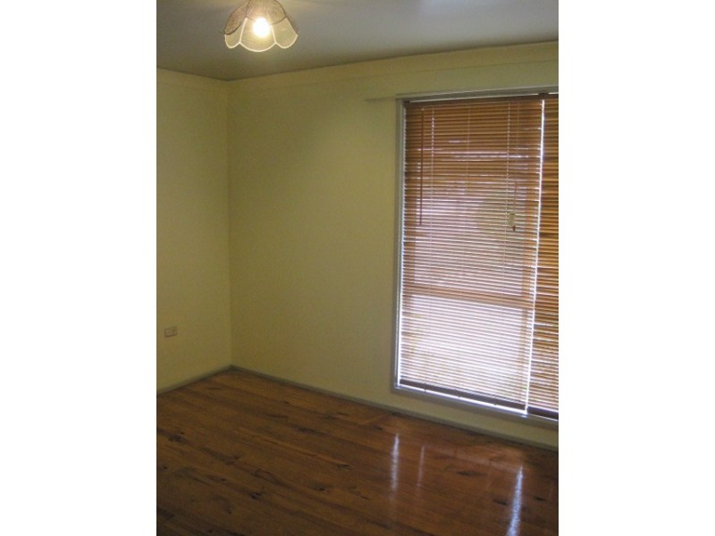 3 Tulip Place,, Quakers Hill NSW 2763