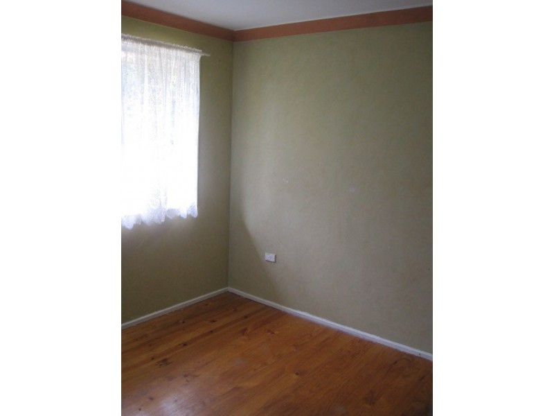 3 Tulip Place,, Quakers Hill NSW 2763