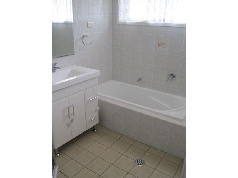 3 Tulip Place,, Quakers Hill NSW 2763