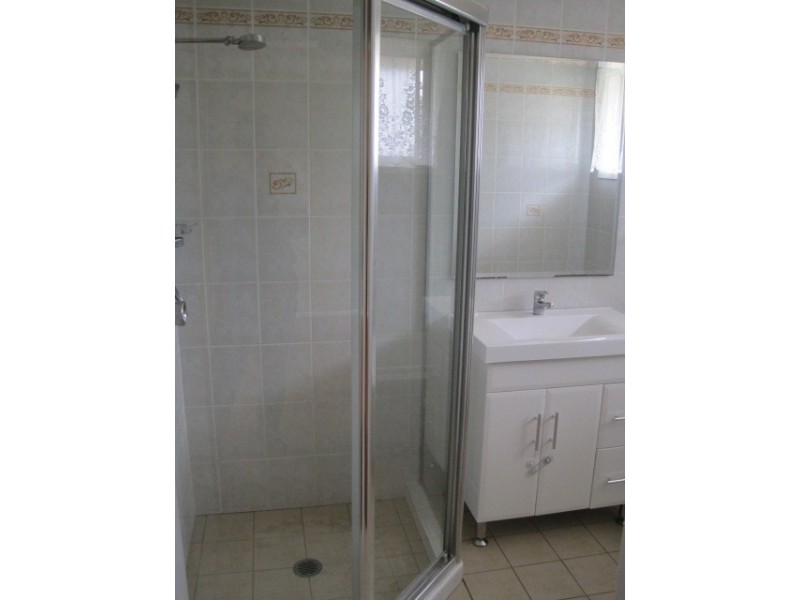 3 Tulip Place,, Quakers Hill NSW 2763