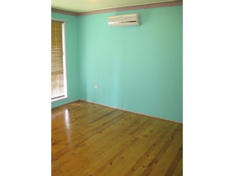 3 Tulip Place,, Quakers Hill NSW 2763