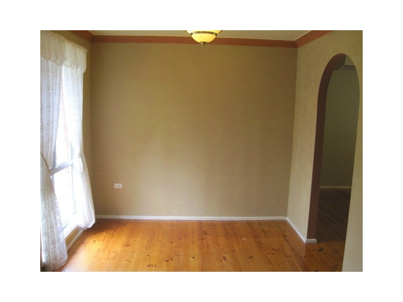 3 Tulip Place,, Quakers Hill NSW 2763