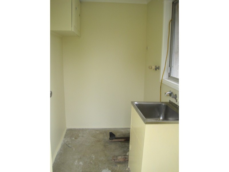 3 Tulip Place,, Quakers Hill NSW 2763