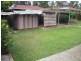 3 Tulip Place,, Quakers Hill NSW 2763
