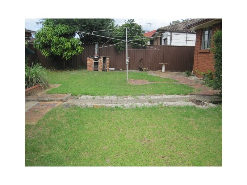 3 Tulip Place,, Quakers Hill NSW 2763
