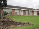 16 Tyne Place,, Prospect NSW 2148