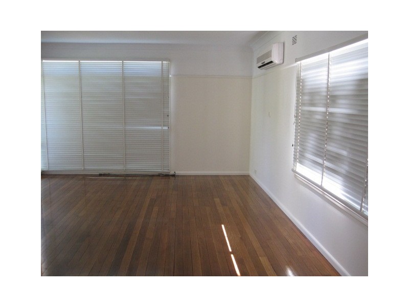 5 Redwood Street,, Blacktown NSW 2148