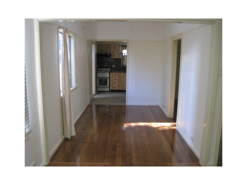 5 Redwood Street,, Blacktown NSW 2148