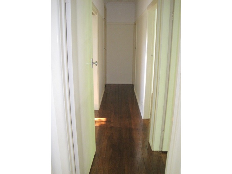 5 Redwood Street,, Blacktown NSW 2148