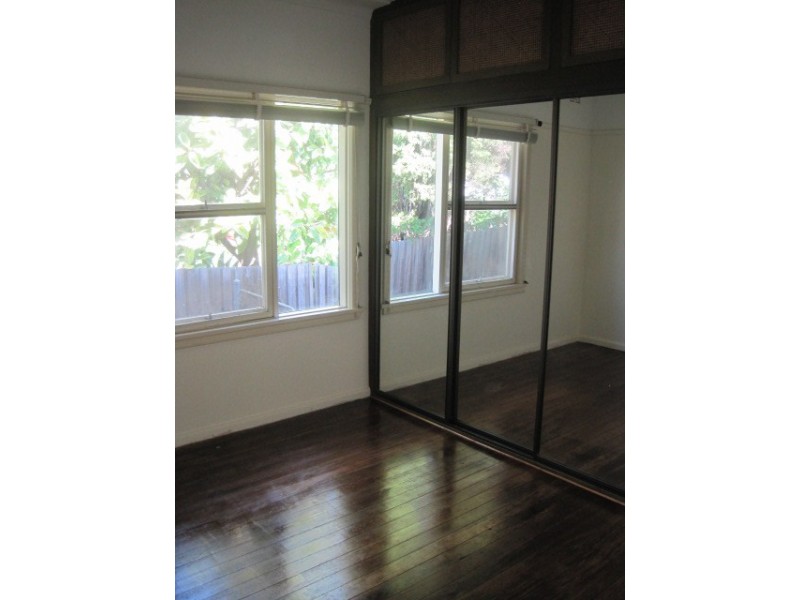 5 Redwood Street,, Blacktown NSW 2148