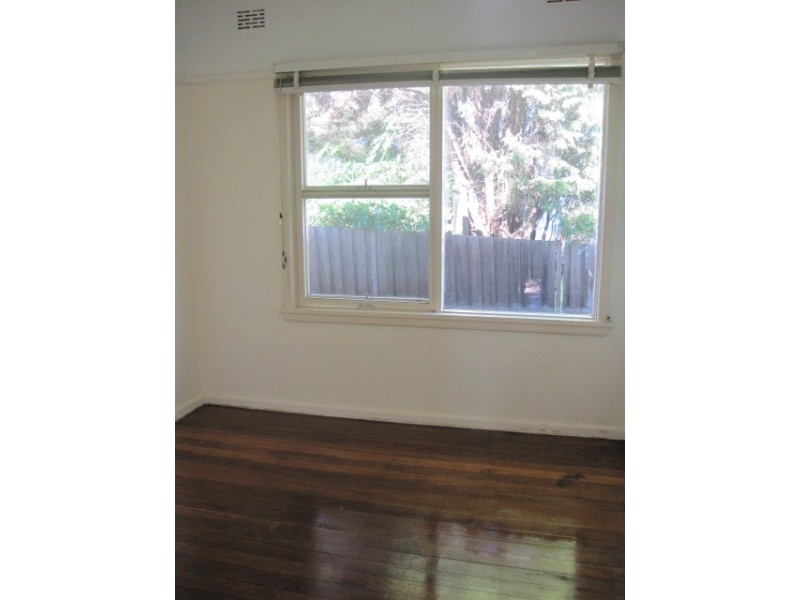 5 Redwood Street,, Blacktown NSW 2148