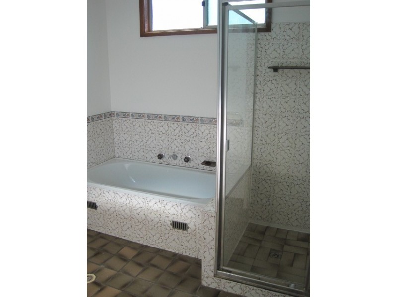 5 Redwood Street,, Blacktown NSW 2148