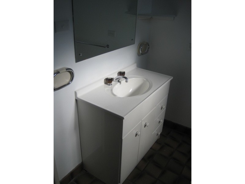 5 Redwood Street,, Blacktown NSW 2148