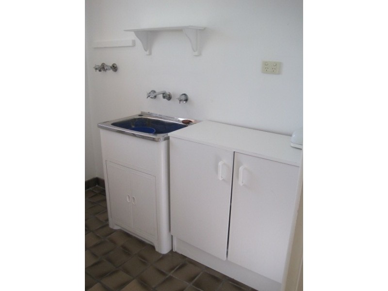 5 Redwood Street,, Blacktown NSW 2148