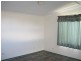 5 Redwood Street,, Blacktown NSW 2148
