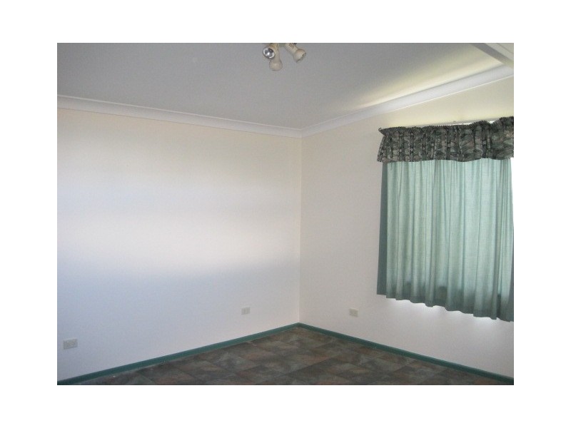 5 Redwood Street,, Blacktown NSW 2148