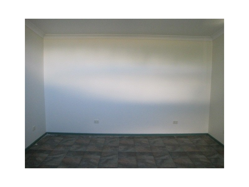 5 Redwood Street,, Blacktown NSW 2148