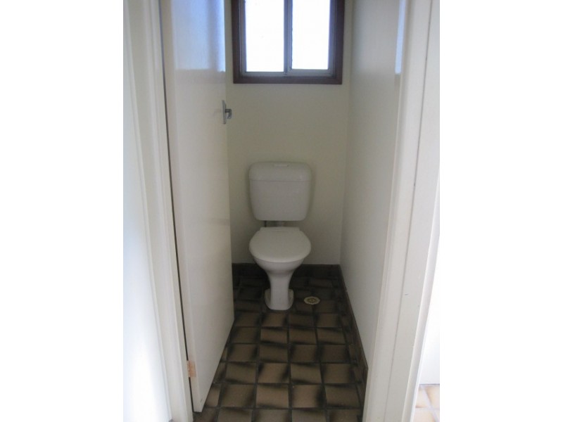 5 Redwood Street,, Blacktown NSW 2148