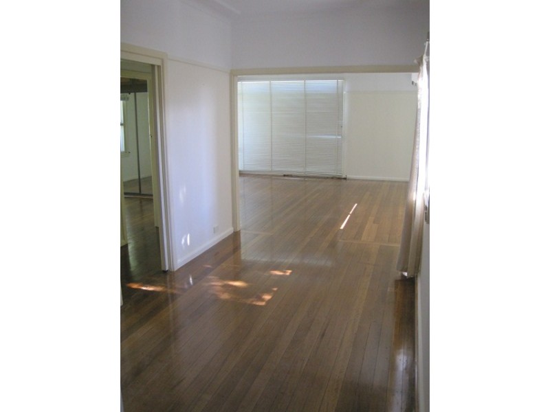 5 Redwood Street,, Blacktown NSW 2148