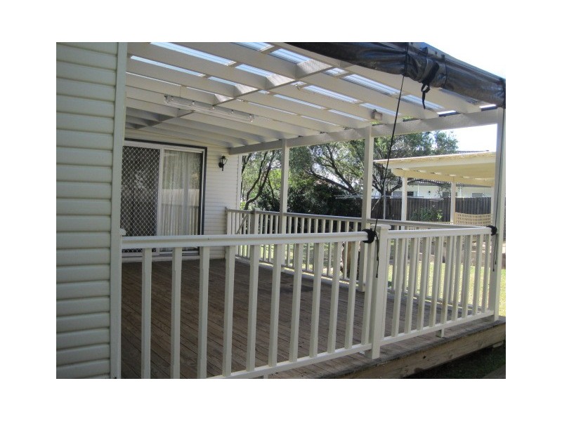 5 Redwood Street,, Blacktown NSW 2148