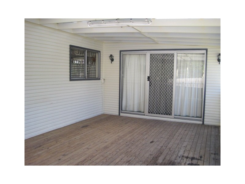5 Redwood Street,, Blacktown NSW 2148