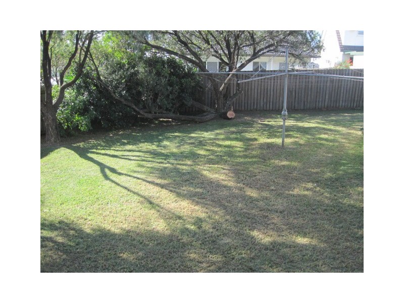 5 Redwood Street,, Blacktown NSW 2148