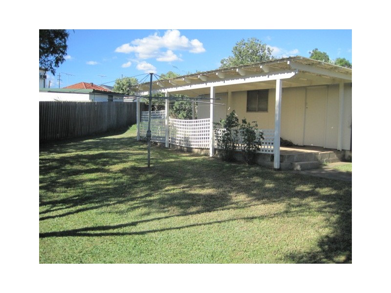 5 Redwood Street,, Blacktown NSW 2148