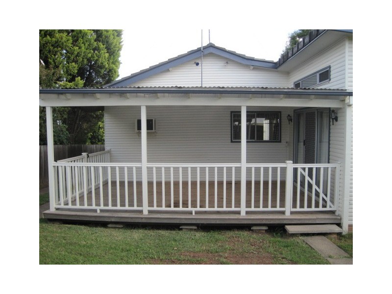 5 Redwood Street,, Blacktown NSW 2148