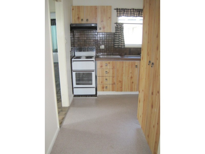 5 Redwood Street,, Blacktown NSW 2148