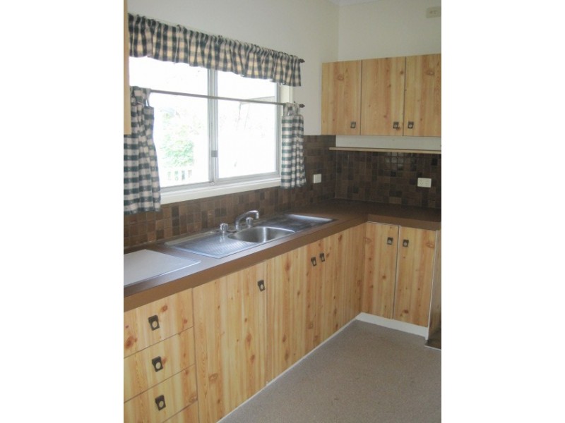 5 Redwood Street,, Blacktown NSW 2148