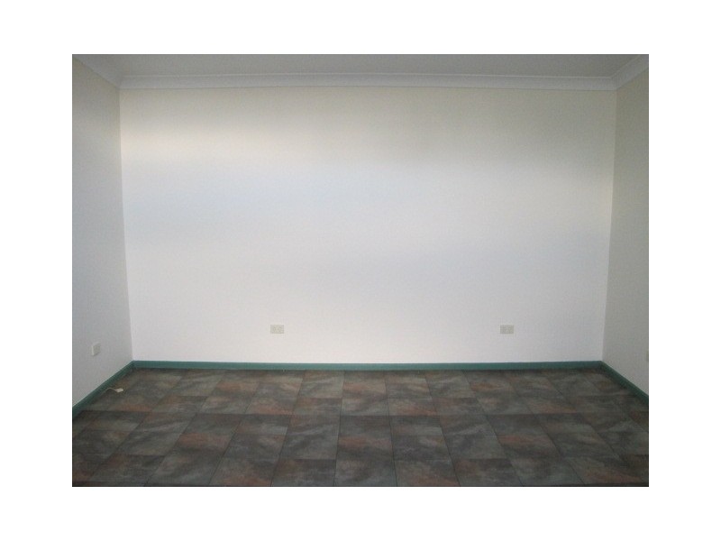 5 Redwood Street,, Blacktown NSW 2148