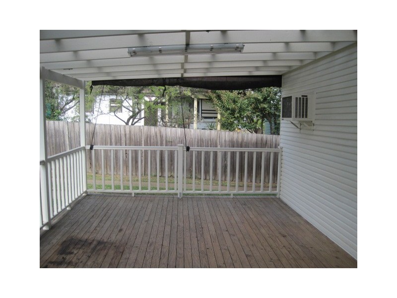 5 Redwood Street,, Blacktown NSW 2148