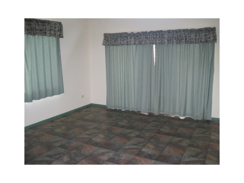 5 Redwood Street,, Blacktown NSW 2148