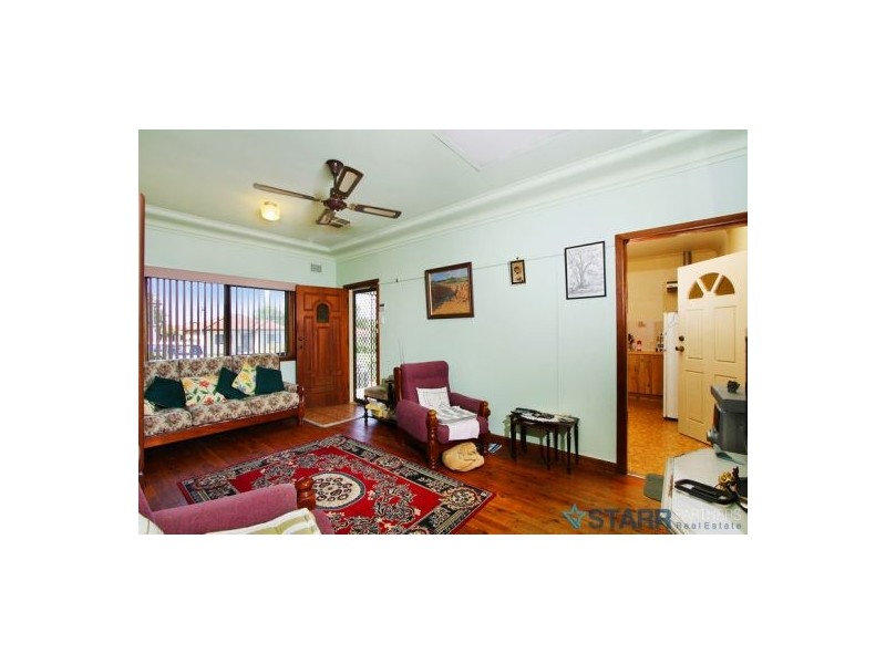 Seven Hills NSW 2147