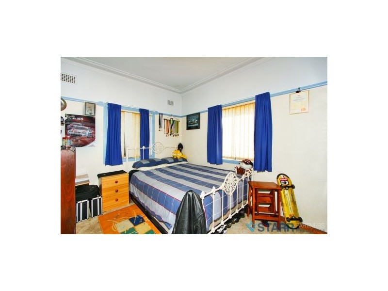 Seven Hills NSW 2147