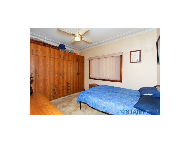 Seven Hills NSW 2147