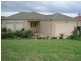 37 Farmingdale Drive,, Blacktown NSW 2148