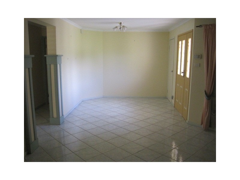 37 Farmingdale Drive,, Blacktown NSW 2148