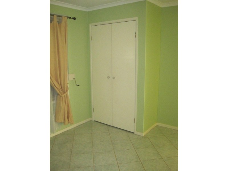 37 Farmingdale Drive,, Blacktown NSW 2148